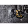 Pöördvasar DeWalt DCH172N-XJ — juhtmeta SDS-plus, kaal 1.8 kg, laius 73 mm, kõrgus 176 mm