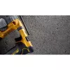 Pöördvasar DeWalt DCH172N-XJ — juhtmeta SDS-plus, kaal 1.8 kg, laius 73 mm, kõrgus 176 mm