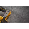 Pöördvasar DeWalt DCH172N-XJ — juhtmeta SDS-plus, kaal 1.8 kg, laius 73 mm, kõrgus 176 mm