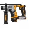 Pöördvasar DeWalt DCH172N-XJ — juhtmeta SDS-plus, kaal 1.8 kg, laius 73 mm, kõrgus 176 mm
