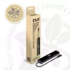 CLUB3D USB4™ Gen3x2 Type-C, 6-ühes jaotur HDMI™ 8K60Hz või 4K120Hz, 2xUSB Typee-A(10G), Ethernet RJ45(2.5G) ja 2xUSB Type-C, 1x Data(10G) ja 1xPD3.0 laadimine 100 W