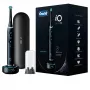Pöörlev-võnkuv hambahari Oral-B iO Series 10 Must