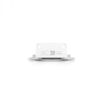 UBIQUITI NETWORKS Light pääsupunkti käemontaaž