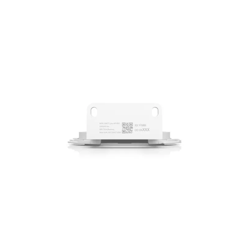UBIQUITI NETWORKS Light pääsupunkti käemontaaž