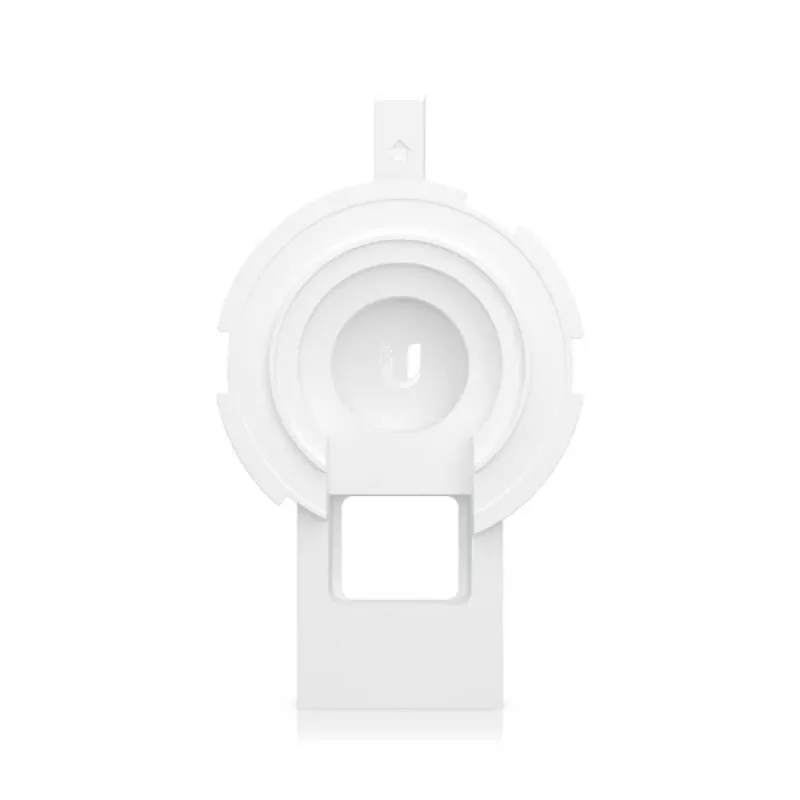 UBIQUITI NETWORKS Light pääsupunkti käemontaaž