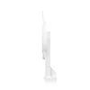 UBIQUITI NETWORKS Light pääsupunkti käemontaaž