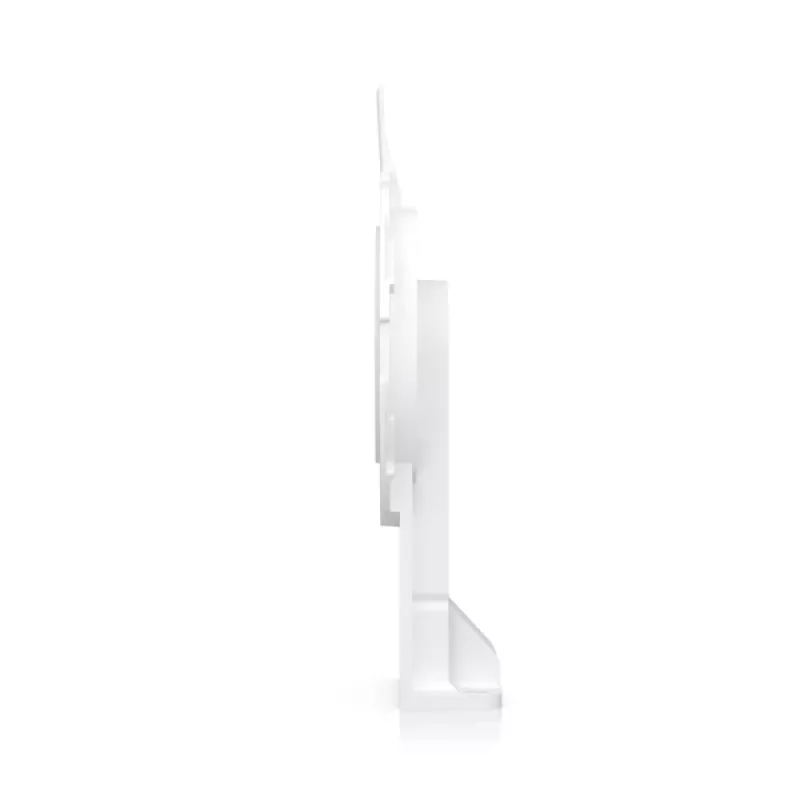 UBIQUITI NETWORKS Light pääsupunkti käemontaaž