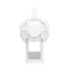 UBIQUITI NETWORKS Light pääsupunkti käemontaaž
