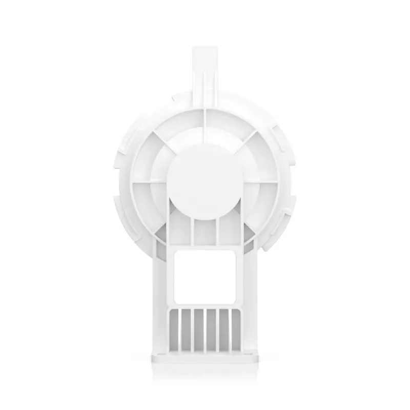 UBIQUITI NETWORKS Light pääsupunkti käemontaaž