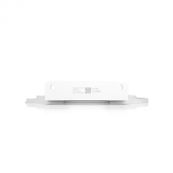 WLAN pääsupunkti kinnitus Ubiquiti UACC-PRO-AP-AM valge U6 Pro UAP AC Pro jaoks