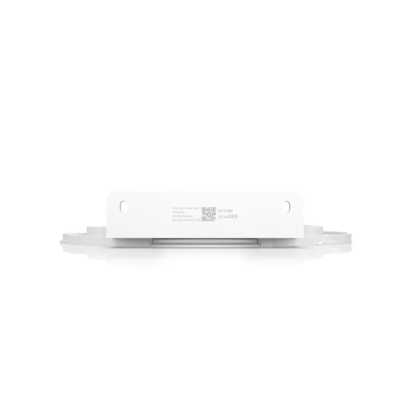 WLAN pääsupunkti kinnitus Ubiquiti UACC-PRO-AP-AM valge U6 Pro UAP AC Pro jaoks