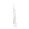 WLAN pääsupunkti kinnitus Ubiquiti UACC-PRO-AP-AM valge U6 Pro UAP AC Pro jaoks
