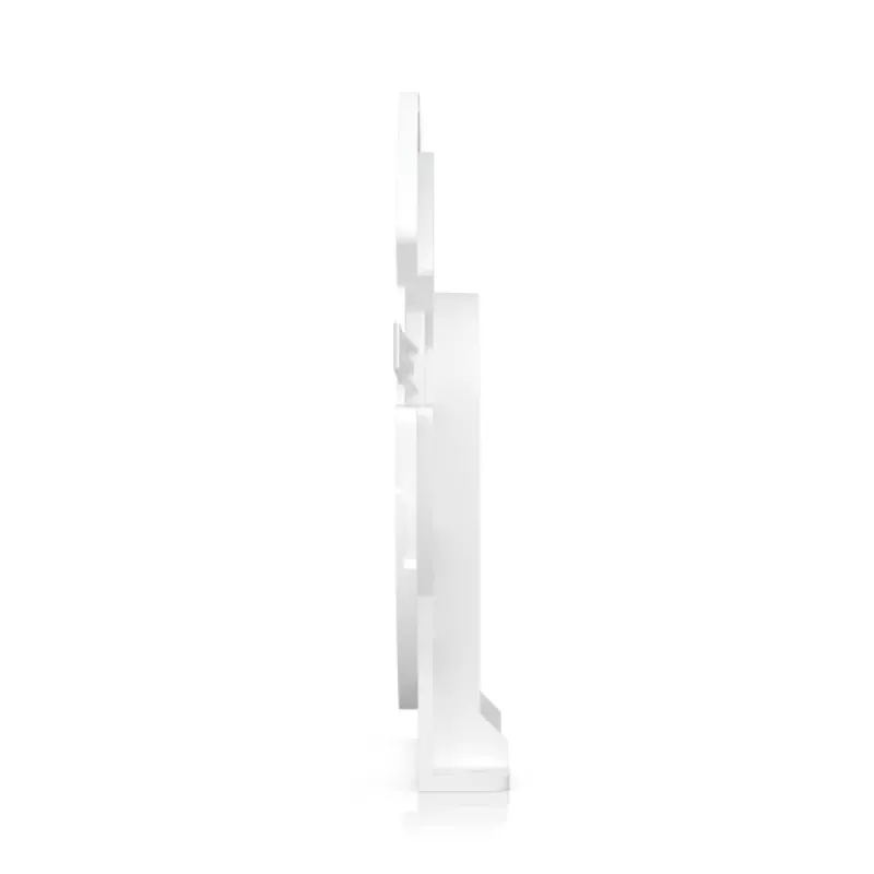 WLAN pääsupunkti kinnitus Ubiquiti UACC-PRO-AP-AM valge U6 Pro UAP AC Pro jaoks