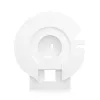 WLAN pääsupunkti kinnitus Ubiquiti UACC-PRO-AP-AM valge U6 Pro UAP AC Pro jaoks