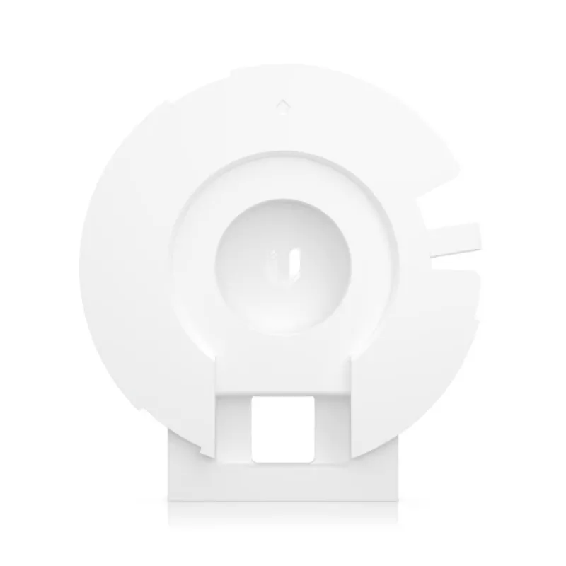WLAN pääsupunkti kinnitus Ubiquiti UACC-PRO-AP-AM valge U6 Pro UAP AC Pro jaoks