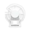 WLAN pääsupunkti kinnitus Ubiquiti UACC-PRO-AP-AM valge U6 Pro UAP AC Pro jaoks