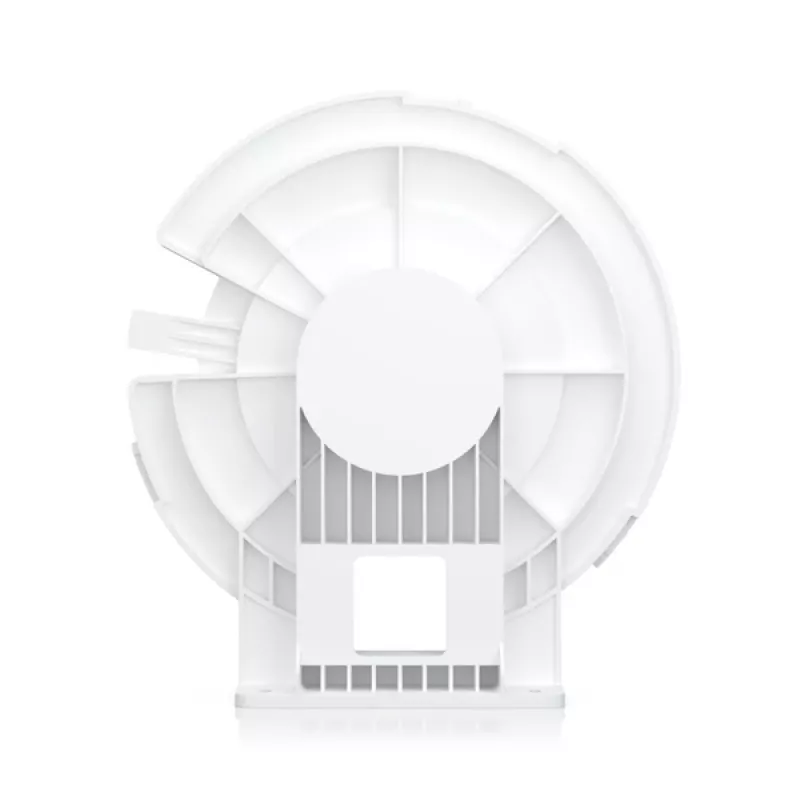 WLAN pääsupunkti kinnitus Ubiquiti UACC-PRO-AP-AM valge U6 Pro UAP AC Pro jaoks