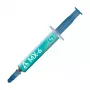 ARCTIC MX-6 ULTIMATE Performance Thermal Paste, termopasta, Hall, 4 g, 1 tk, 24 mm, 120 mm