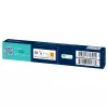 ARCTIC MX-6 ULTIMATE Performance Thermal Paste, termopasta, Hall, 4 g, 1 tk, 24 mm, 120 mm