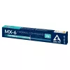 ARCTIC MX-6 ULTIMATE Performance termopasta, Termopasta, Hall, 2 g, 1 tk, 23 mm, 152 mm