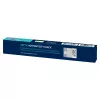 ARCTIC MX-6 ULTIMATE Performance termopasta, Termopasta, Hall, 2 g, 1 tk, 23 mm, 152 mm