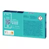 ARCTIC MX-6 ULTIMATE Performance Thermal Paste + MX Cleaner, Termopasta, Hall, 4 g, 1 tk, 66 mm, 120 mm