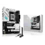 ASUS ROG STRIX B650-A GAMING WIFI AMD B650 Socket AM5 ATX
