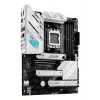 ASUS ROG STRIX B650-A GAMING WIFI AMD B650 Socket AM5 ATX
