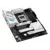 ASUS ROG STRIX B650-A GAMING WIFI AMD B650 Socket AM5 ATX