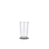 Severin SM 3775 sau-mikser must roostevaba teras