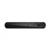 Lenovo 40B30090EU sülearvuti dokk/pordireplikaator 2 x USB 3.2 Gen 2 (3.1 Gen 2) USB-C Hall