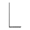 Lenovo ThinkVision M14d monitor, 35,6 cm (14 tolli), 2240 x 1400 pikslit, 2,2K, LED, 8 ms, must