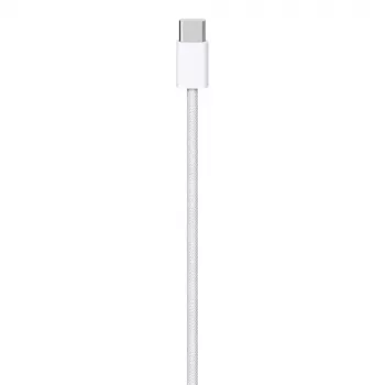 APPLE USB-c laadimiskaabel (1 m)