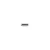 APPLE USB-c laadimiskaabel (1 m)