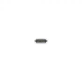 APPLE USB-c laadimiskaabel (1 m)