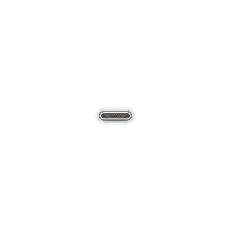 APPLE USB-c laadimiskaabel (1 m)