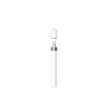 Apple Pencil puutepliiats 1. põlvkond 20,7 g Valge