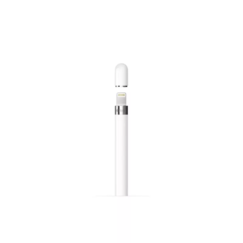 Apple Pencil puutepliiats 1. põlvkond 20,7 g Valge