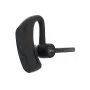 Peakomplekt Jabra Perform 45