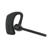 Peakomplekt Jabra Perform 45