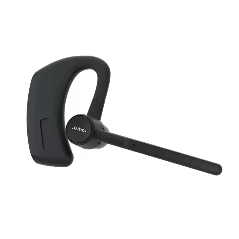 Peakomplekt Jabra Perform 45