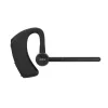 Peakomplekt Jabra Perform 45