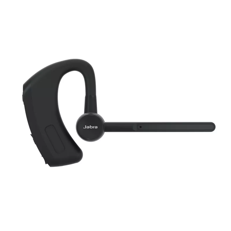 Peakomplekt Jabra Perform 45