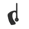 Peakomplekt Jabra Perform 45