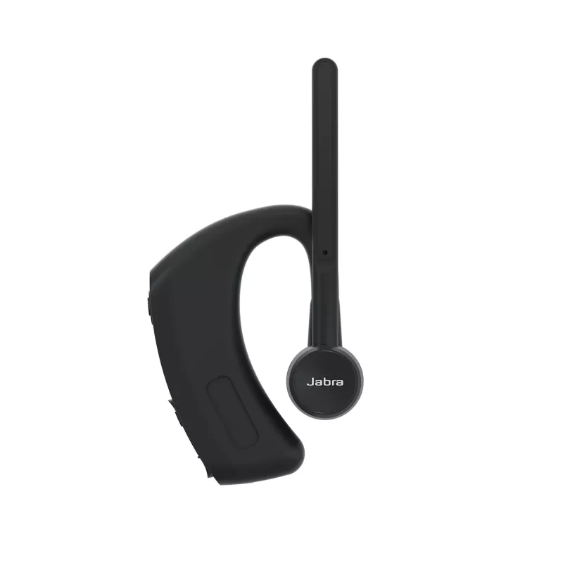 Peakomplekt Jabra Perform 45