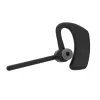 Peakomplekt Jabra Perform 45
