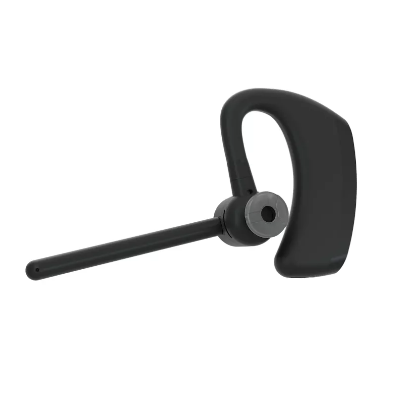 Peakomplekt Jabra Perform 45
