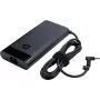 HP Zbook 230W õhuke nutikas 4,5 mm vahelduvvooluadapter sülearvuti toiteplokk 230W