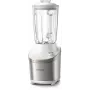 Philips 7000 seeria HR3760/01 blender 2 L lauapealne blender 1500 W Roostevaba teras, Valge
