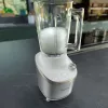 Philips 7000 seeria HR3760/01 blender 2 L lauapealne blender 1500 W Roostevaba teras, Valge